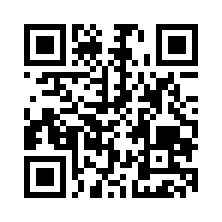 QR Code for 1JBkdF6ECd86M7F2DZodgQgUsWHYp9XyAa
