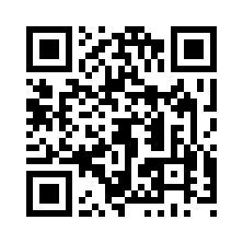 QR Code for 1JBkfegu4iwMaNf9BpfR9Xt4Quv8P8S6rT