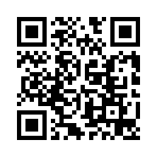 QR Code for 1JBkg7CXZmWD6FbVJSYXH4qkQTv5qtbZg9