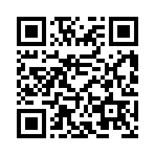 QR Code for 1JBkgAP8YFM8xJB7RaFLUEEX9oxGHPqCUS