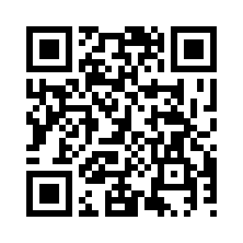 QR Code for 1JBkgT5ftFHvupa5qckqqQVBzBTTkfQuK4