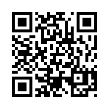 QR Code for 1JBkhcFhaE2phoaPfMjBod1M8TpAeafKh4