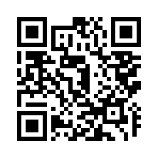 QR Code for 1JBkmzHPZ61tFQ8Ru62SjR8a5EQjx996uV