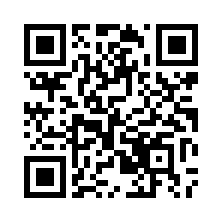 QR Code for 1JBkn88L45GXJSLZFBJZWrWpN3oPkPFUve