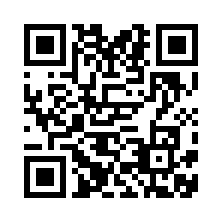 QR Code for 1JBknYnsTsdsREzbgbxJSZFcJNKCb635Af