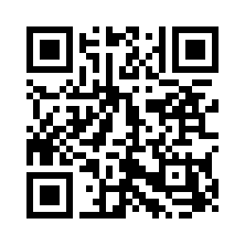 QR Code for 1JBknc1oFcwdiwjxTguFSM9FD6EZzHC2Qb