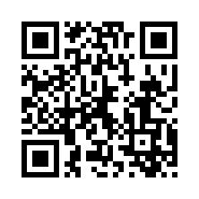QR Code for 1JBkoPgJSpdMNCfKDduZ2He1BDeWaQmNrc