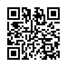 QR Code for 1JBkpCspEj36nWPLE9ba39qaomgsDeLHVF