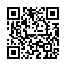 QR Code for 1JBkpSoNGPyskR3KPC477a7SfWAPx7okQG