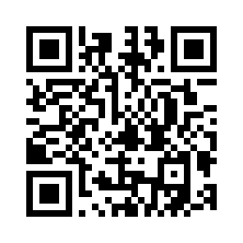 QR Code for 1JBkq2r5gWd5A3uW2NjrVmLQcFstv3AP3T