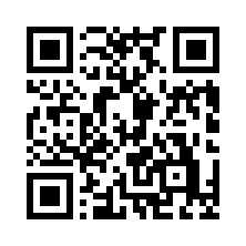 QR Code for 1JBkrrs8D97M7Ax7DJZ1bN5NA6kyPvVmof