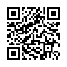 QR Code for 1JBkucFo7JSWTQzpXJ42GVYf4LG1dmW9WV