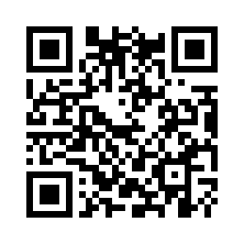 QR Code for 1JBkuyKb68TNPVZ4aB6FdwPJSnWEswLeLG