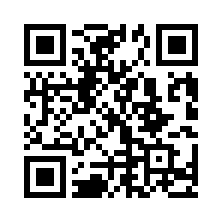 QR Code for 1JBkvobZPDzLLGoBCyDVzxv2RxGcwpuVhh