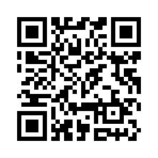 QR Code for 1JBkwLuhARS6jiN8JfTTSRUJ75QxcGBABj