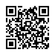 QR Code for 1JBkwuvrPKJddGrzxSc5FDQHjA7fCDjFkr