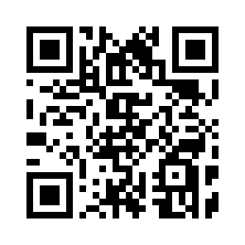 QR Code for 1JBkzSyio6mFiYTko9LHdcXKWTfPzP541h