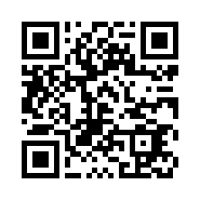 QR Code for 1JBkzde1Pe4sbBWSBDioreKG1C4uDqCAYV