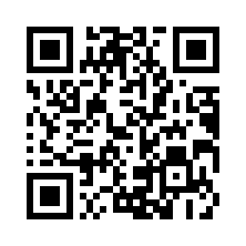 QR Code for 1JBkzqM8SS1HC2TqfcVxoj9fFrz3VGLCFD