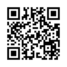 QR Code for 1JBm1mhWW9bEioHu2dVgvKfU9EbxGF2oVT
