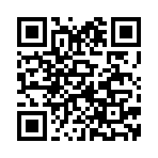 QR Code for 1JBm22wrjmnqYbqWrvfHpXGb3zigumKBub