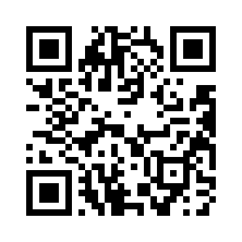 QR Code for 1JBm2QahQNTvYpSQd7bRc2F2FN686eRrCU