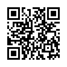 QR Code for 1JBm342n9rzbAz61sLbB1BYDTRZifDt65R