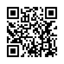 QR Code for 1JBm41MWmD5eBkhSuTySfuWWxZGgFyocHk