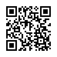 QR Code for 1JBm5Ffggo4v2c6TmWjH6sYH5QFFeBUenv