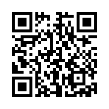 QR Code for 1JBm68B3Ygs5Giptmyhp1zkRp5KYD2ttpD