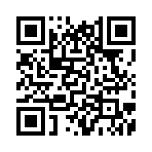 QR Code for 1JBm7P6eo7CPwH74b7bQf45ooXCNGrvVV6