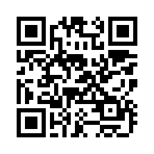 QR Code for 1JBm8RkP3njmp8Rfi9msF71HPZ81MXf1me