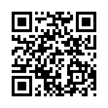 QR Code for 1JBmA4izeDpusutGurHkjiPuAtDfuDhuHq