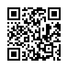 QR Code for 1JBmAEjF9z8cfdEZm1m97AMZdfqbGLCaCZ