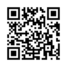 QR Code for 1JBmBfcEahZmx4c3Sp82ojG61ZuadeUpVQ