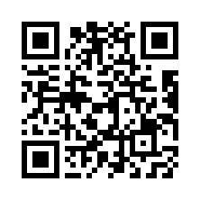 QR Code for 1JBmBpgsWY9SZ4qaYbsawFuQwTn19RZK4D