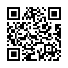 QR Code for 1JBmCVaULfBgKcivGscpDaqynwQiakf9HU