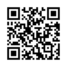 QR Code for 1JBmDABGF2oQerZpMxnw9MrCej9NsbRBFu