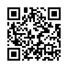 QR Code for 1JBmDJKZ5fUa8KYj2S8aricfZYkK2TMk7i