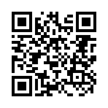 QR Code for 1JBmDgN2F8pU3rWWRZPTfPM8F9Ry8HHfAo