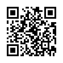 QR Code for 1JBmEXDWGVLi2j1LRp6sNLuutsW7222TQa