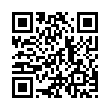 QR Code for 1JBmEYuQKAa5ETwFY9FgiBkz3DWaRcDkLi