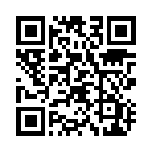 QR Code for 1JBmFXMXuLxmhcSRRMujCodFjY7oxCn5YN