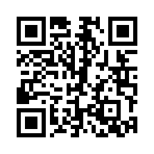 QR Code for 1JBmGRZ35yTM3GMPEehoDASpeuNLxi7Xba