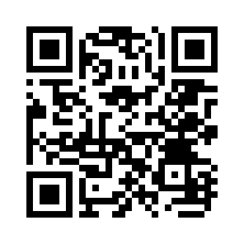 QR Code for 1JBmGdrw6Eu52rjqEa9p6U6aBA8onHdpre