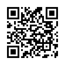 QR Code for 1JBmHjd4xnnka1MsC5FjLAKpcwW5aC5P1v