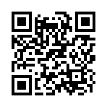 QR Code for 1JBmKYdXFc82YJSXWESU3tKWevkmJzSHnh