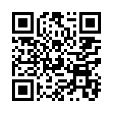 QR Code for 1JBmL2SZ9tM57bbTGgHcLFDR9dBV1Vs2Ta