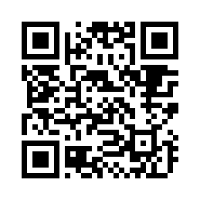 QR Code for 1JBmLbBD437UBwU8bfZSmgz5a2an6n33v4