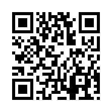 QR Code for 1JBmPXjcBr2PL8Sa3YMpvJoe2gMLZAL3YX